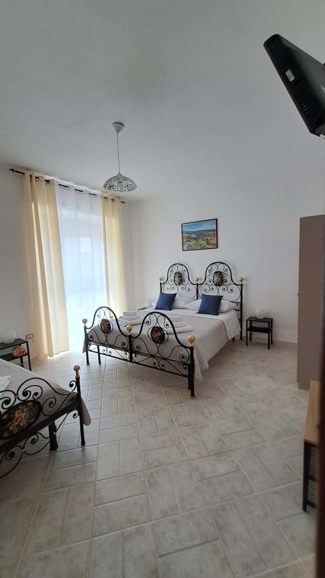 ממויאדה La Tappa Del Vignaiolo Home מראה חיצוני תמונה