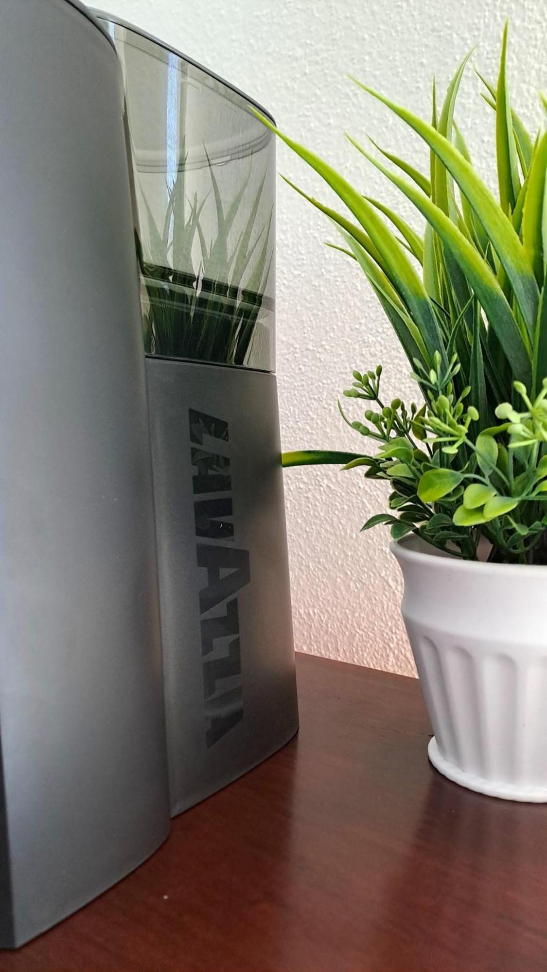 ממויאדה La Tappa Del Vignaiolo Home מראה חיצוני תמונה