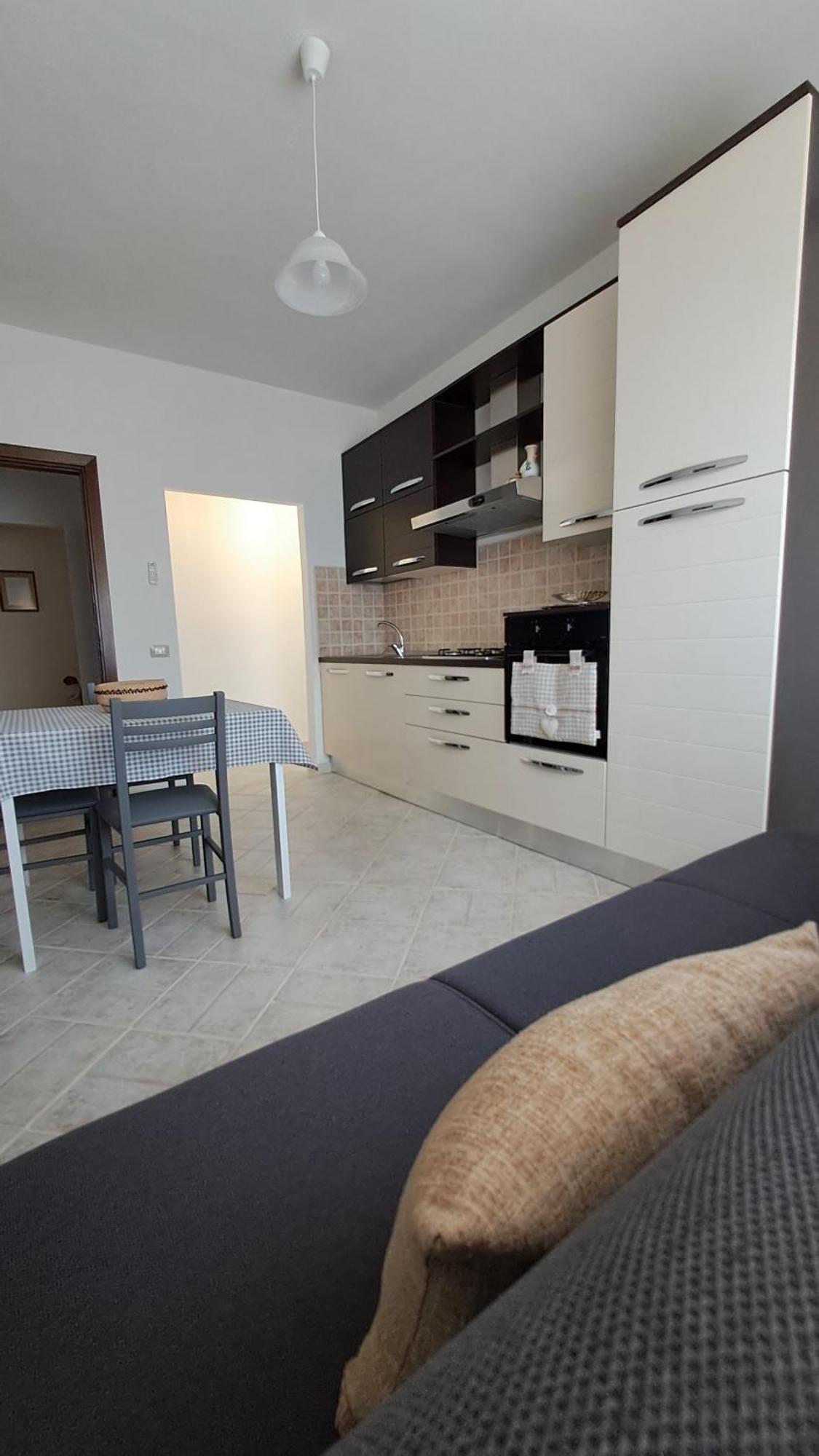 ממויאדה La Tappa Del Vignaiolo Home מראה חיצוני תמונה