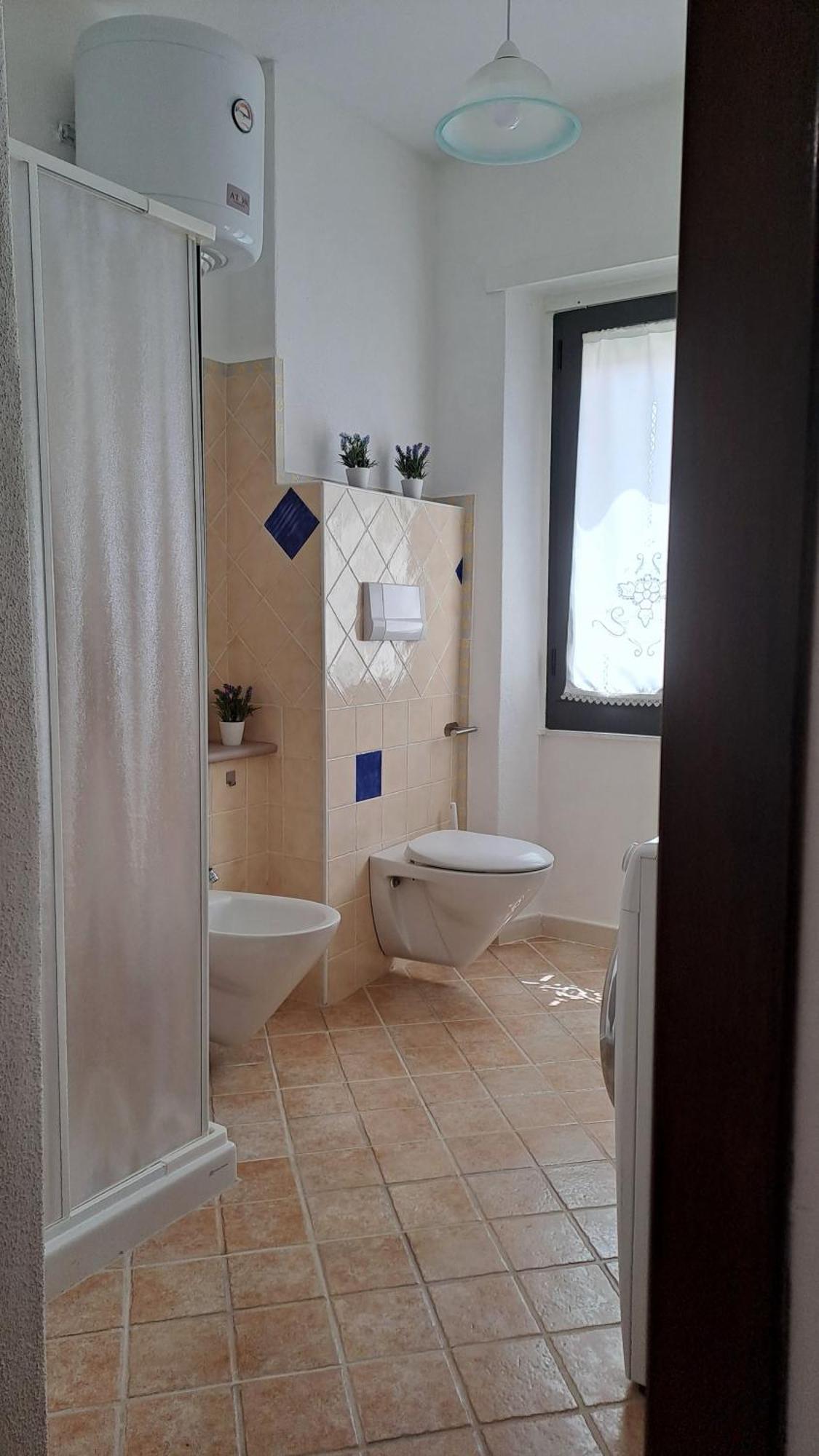 ממויאדה La Tappa Del Vignaiolo Home מראה חיצוני תמונה