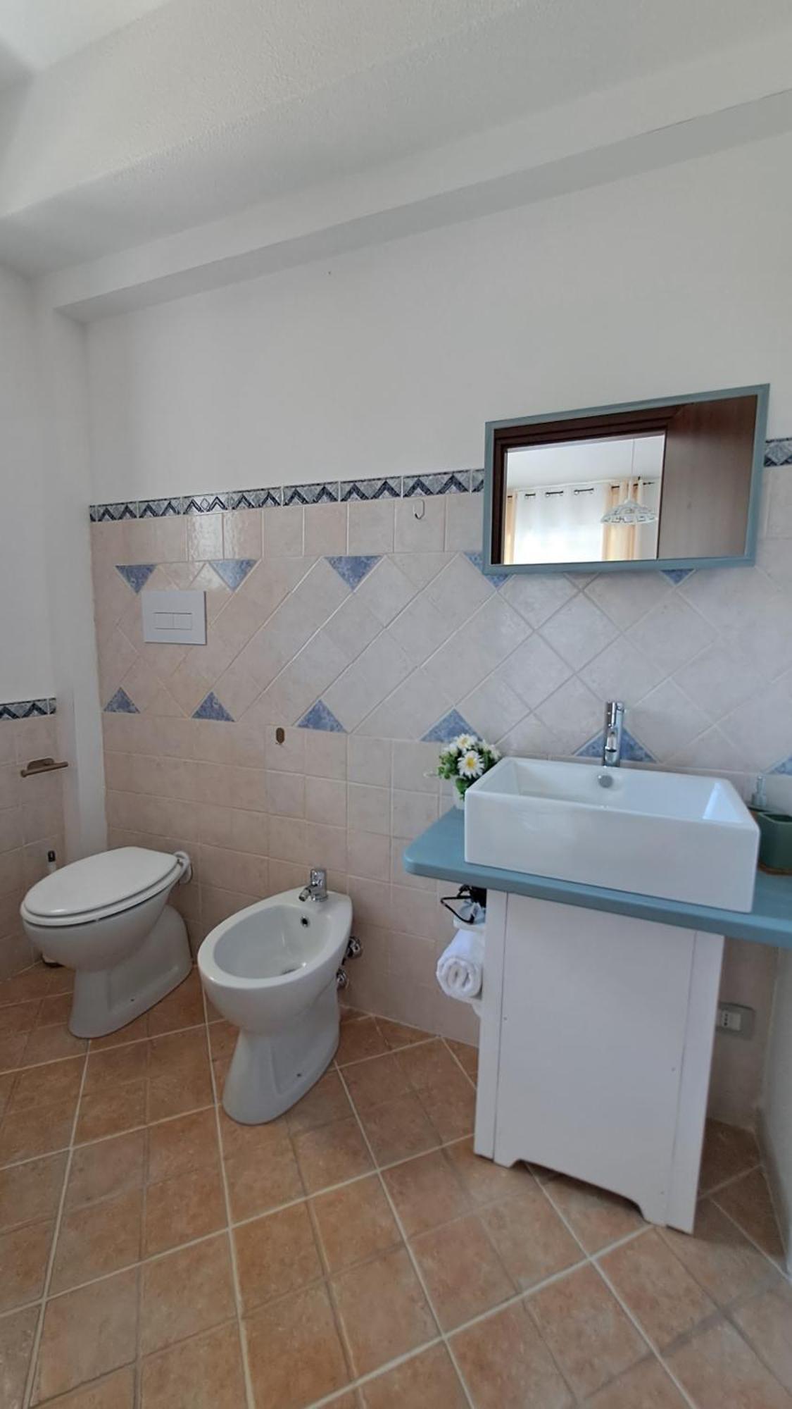 ממויאדה La Tappa Del Vignaiolo Home חדר תמונה