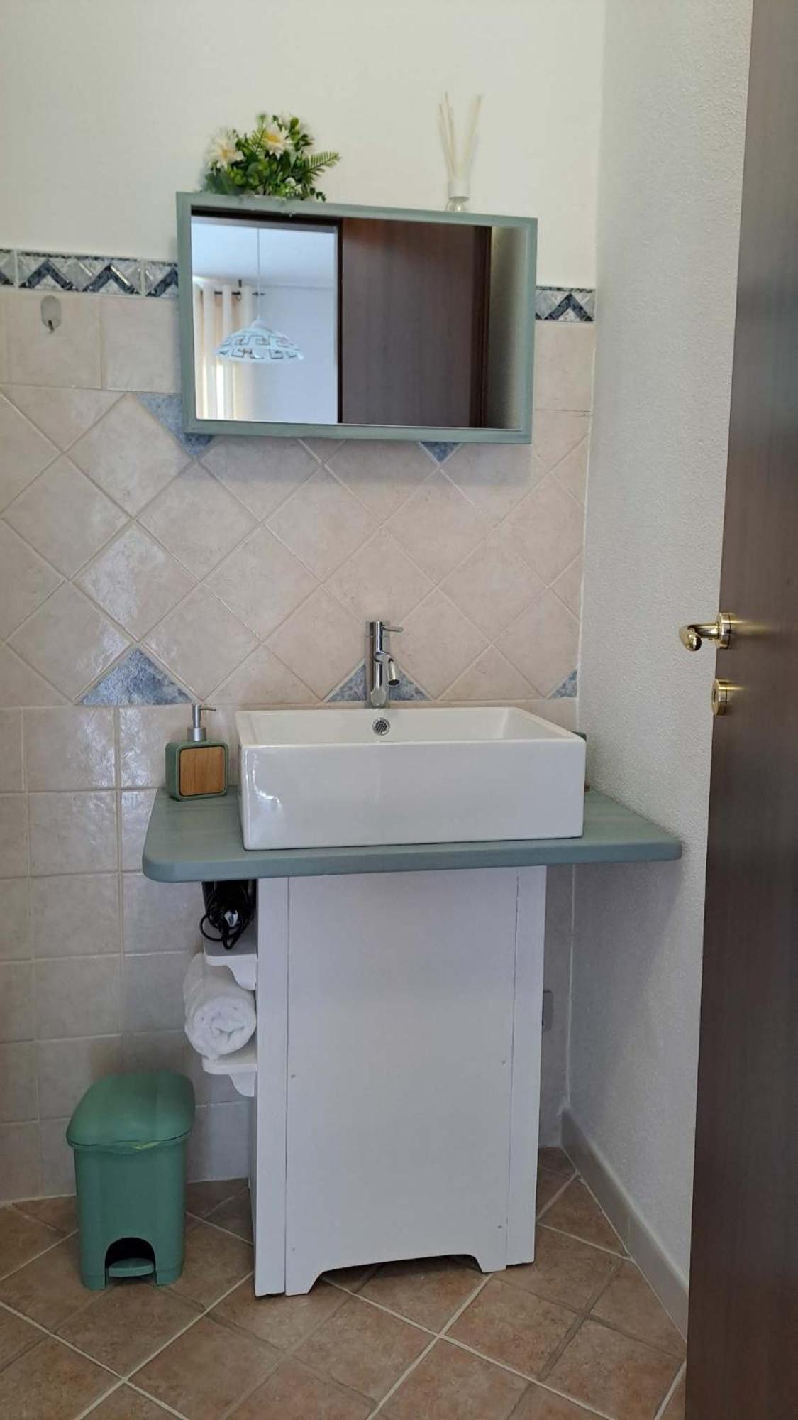 ממויאדה La Tappa Del Vignaiolo Home מראה חיצוני תמונה