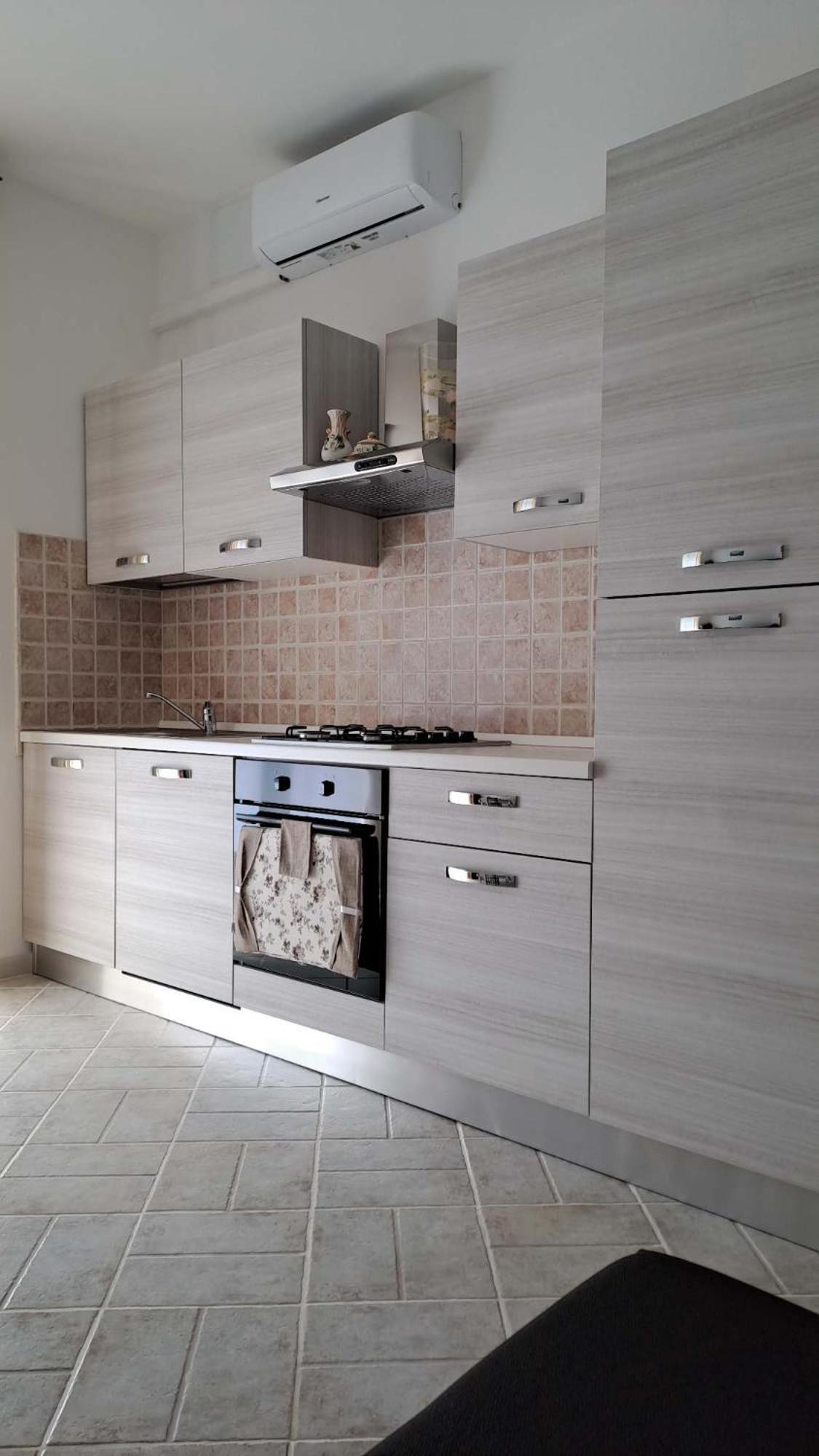 ממויאדה La Tappa Del Vignaiolo Home מראה חיצוני תמונה